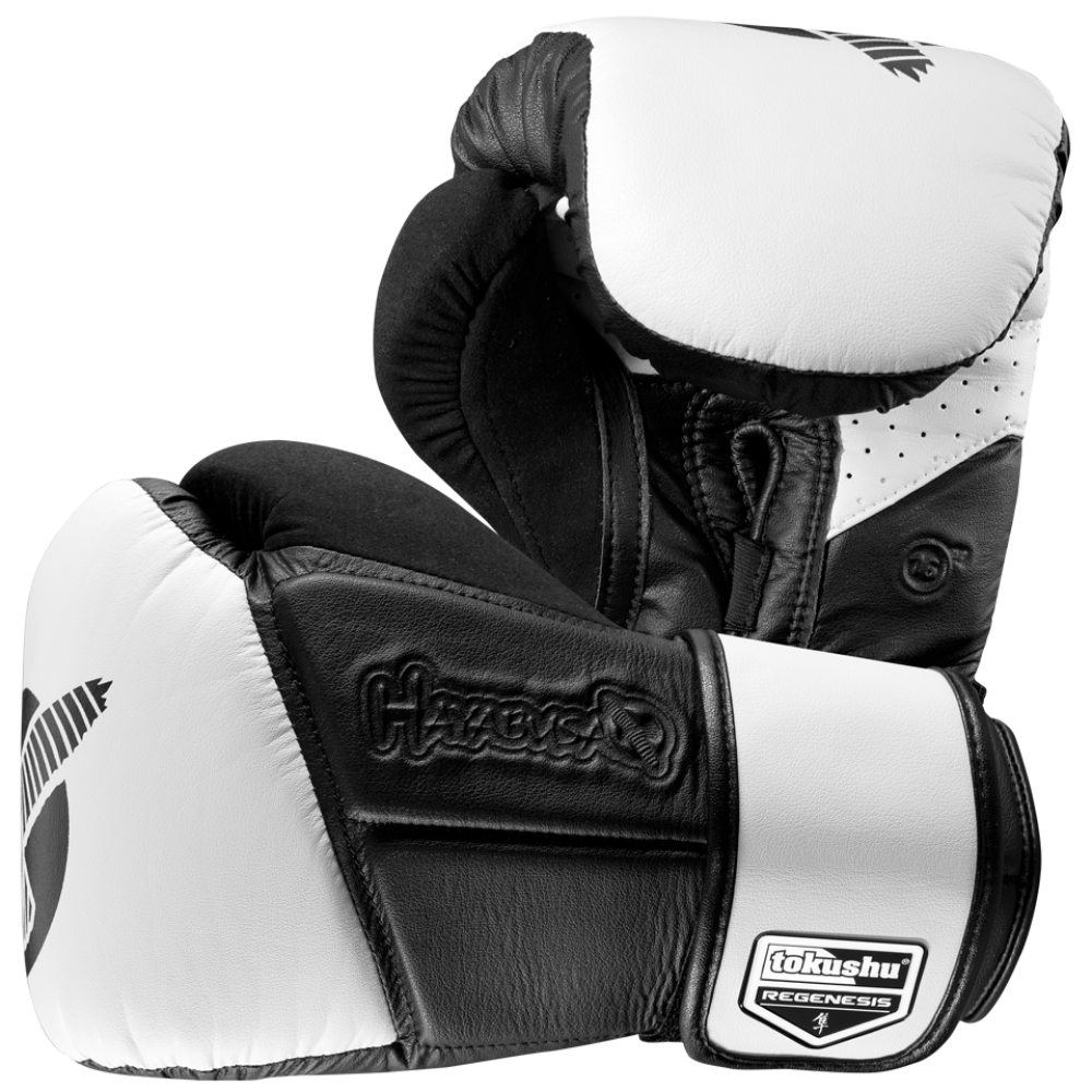 kisspng-boxing-glove-mma-gloves-boxing-training-boxing-5b11026e190571.8729794715278413901025