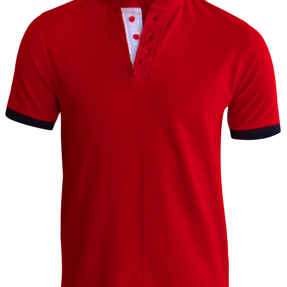 kisspng-t-shirt-polo-shirt-sleeve-red-t-shirt-5a71995cb2c228.4752560115173942687322